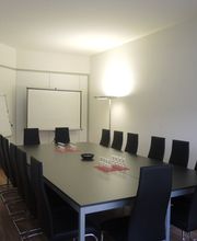 SEKRETARIAT HAELLER GmbH Bild 3