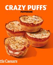 Little Caesars Pizza image 20