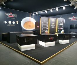 Dexpo AG Bild 10
