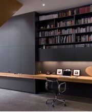 Les Cheminees Brunet image 4