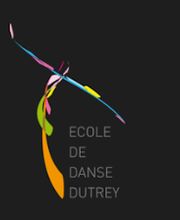 Dutrey Béatrice image 1