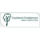 Tischlerei Feddersen GmbH