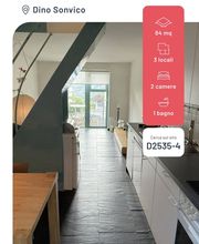 MPP Fiduciaria e Agenzia Immobiliare Bild 13