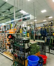 Natura Pêche 17 image 5