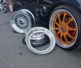 GD Felgentechnik Bild 1