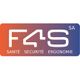 F4S SA