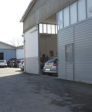 Gallery Cliente