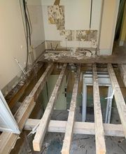 P2H Préservation Hygiène Habitat image 2