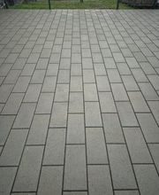 Land Raum Bild 9