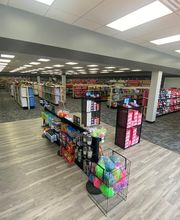 Shoe Sensation image 3