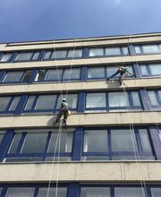 Abat.Tech Sàrl Bild 12