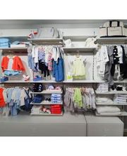 JACADI VINCENNES image 5