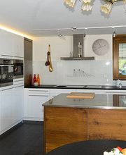 Chanton Holzmanufaktur GmbH Bild 1