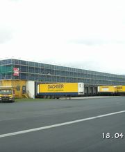 Alu-Schnellbaugerüste Zick Bild 3