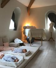 Bien Naître & Devenir image 10