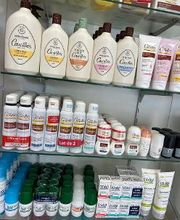 Pharmacie des Archers image 17