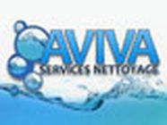 Aviva Services
