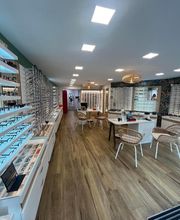 Lissac L'Opticien Chartres image 9