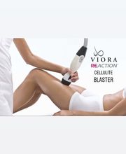Blush Med Spa image 10