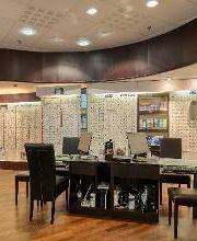 Opticien Bruz - Optic 2000 - centrecommercial intermarché image 14