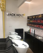 Salon jack holt image 5