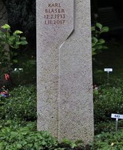 Bildhaueratelier David Pepe Bild 2