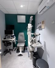 Pearle Opticiens Heerlen afbeelding 13