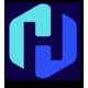 logo-centrocomercialonline.png