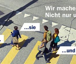 AXA, Generalagentur Marcel Kelemen Bild 2