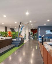 Authentic Spa image 9