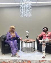 Nicole Moda Alternativa image 7