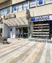 Agence immobilière Laforêt Montauban image 6