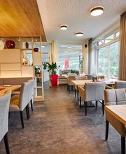 Flair Hotel am Rosenhügel Bild 6