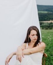 KW Fotostudio & Fotografie Bild 10