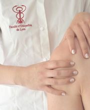 Reynaud Marion image 8