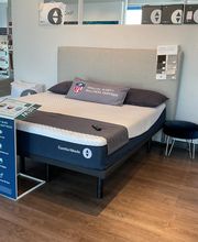 Sleep Number Mattress Store image 6