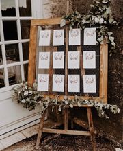 Le Tandem des Demoiselles - Locations image 13