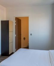 B&B HOTEL Romilly-sur-Seine image 3