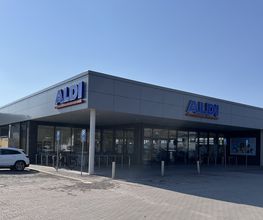 ALDI Nord Bild 8