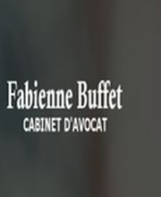 Buffet Fabienne image 3