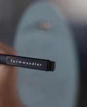 formwandler interactive Bild 3