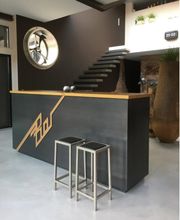 Meile Metallbau AG Bild 2