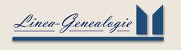 Linea-Genealogie