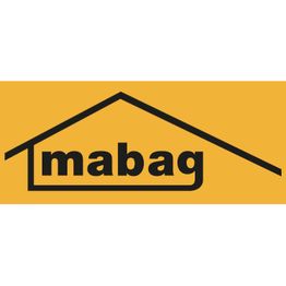 Mabag AG Bauunternehmung