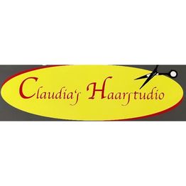 Claudia's Haarstudio