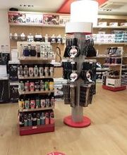 Tefal Store Neumünster Bild 5