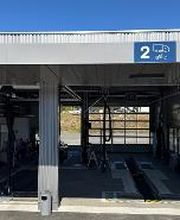 TÜV SÜD Service-Center Coburg Bild 3