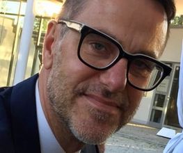 Sachverständigenbüro Plössl Bild 1
