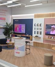 Negozio Sky | Mediaworld Certosa immagine 1