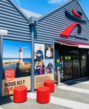 Intermarché CONTACT Groix image 3